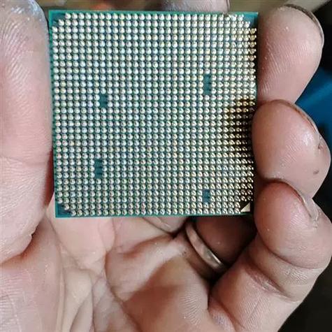 adx2200ck22gm参数价格