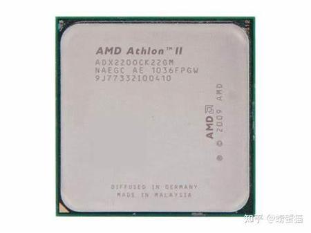 adx2200ck22gm参数价格