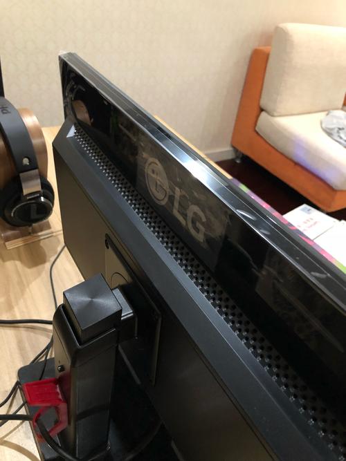 adx2200ck22gm参数价格