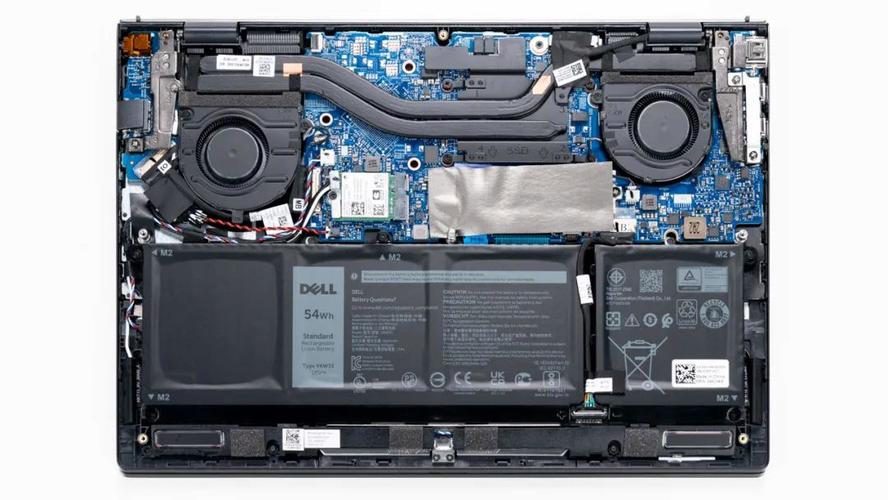 dell inspiron 11拆机