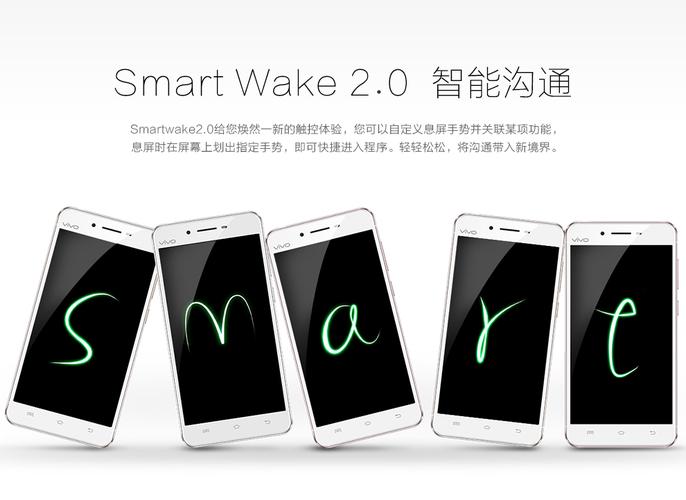 vivo x6s plus d参数