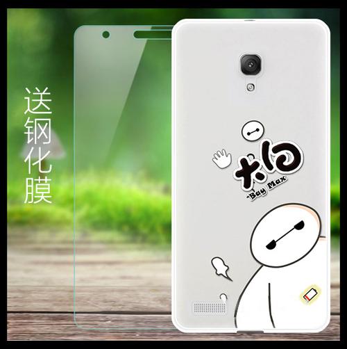 hm note 1s cu手机参数