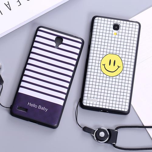 hm note 1s cu手机参数