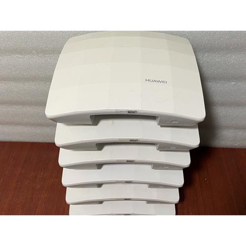 ap3010dn-agn-cn参数