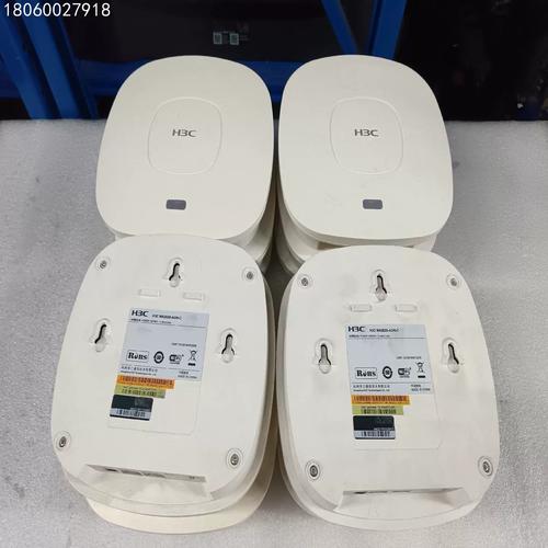 ap3010dn-agn-cn参数