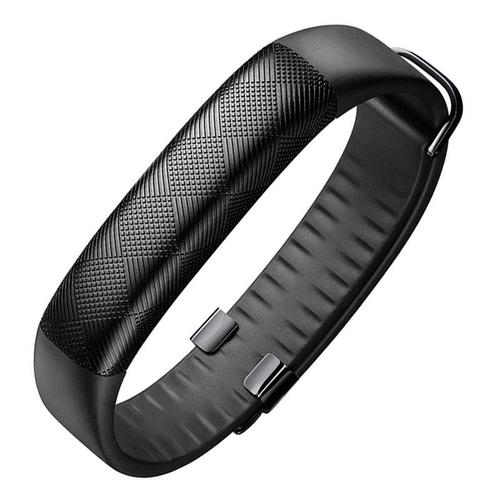 jawbone智能手环官网