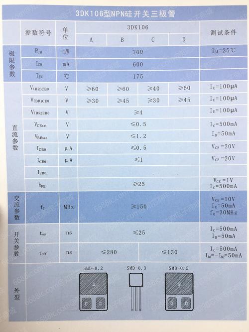 hm note 1l tetd参数
