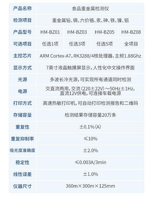 hm note 1l tetd参数