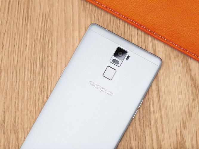 oppor7splus手机参数配置