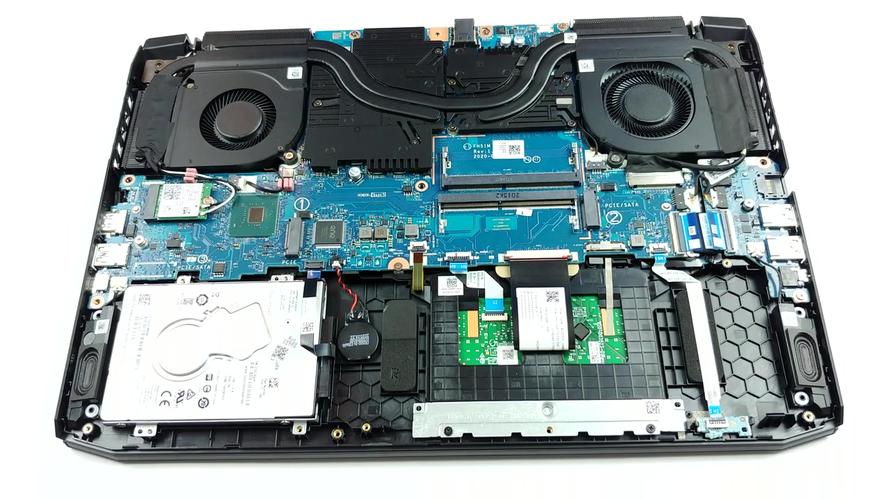 acer aspire 5552拆机