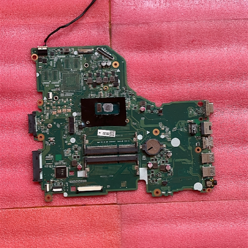 acer aspire 5552拆机