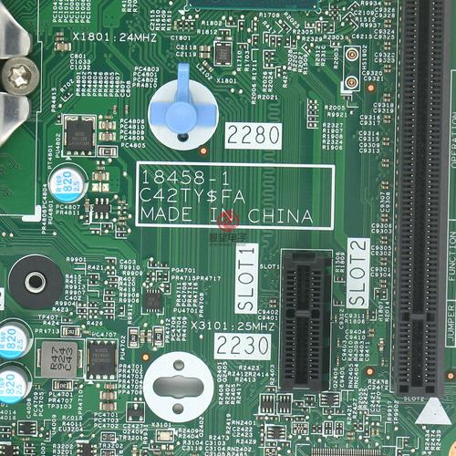 dell vostro 3350拆机