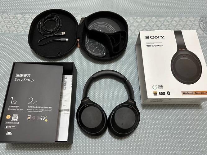 sony pmx x7000参数