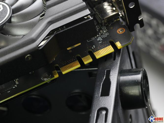 razer blade 2025拆机