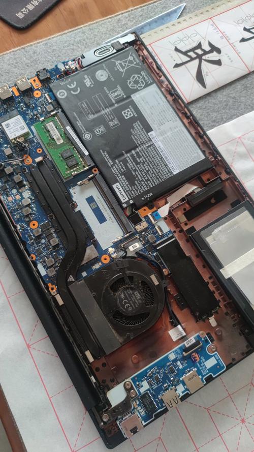 thinkpad e420硬盘参数