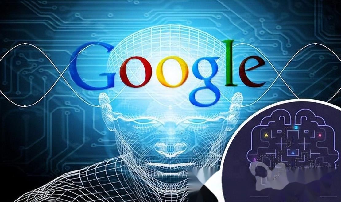 谷歌人工智能alphago