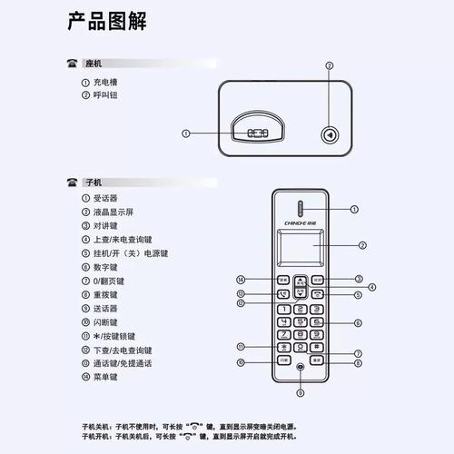 智能达 zd 817 说明
