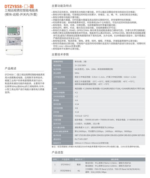 智能达 zd 817 说明