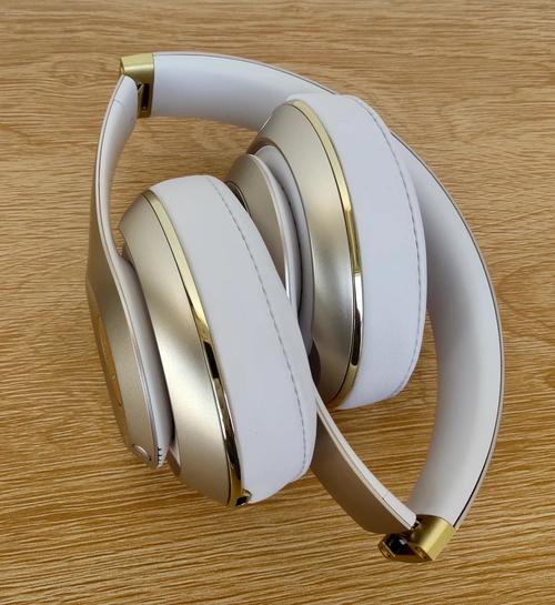 beats studio2.0参数