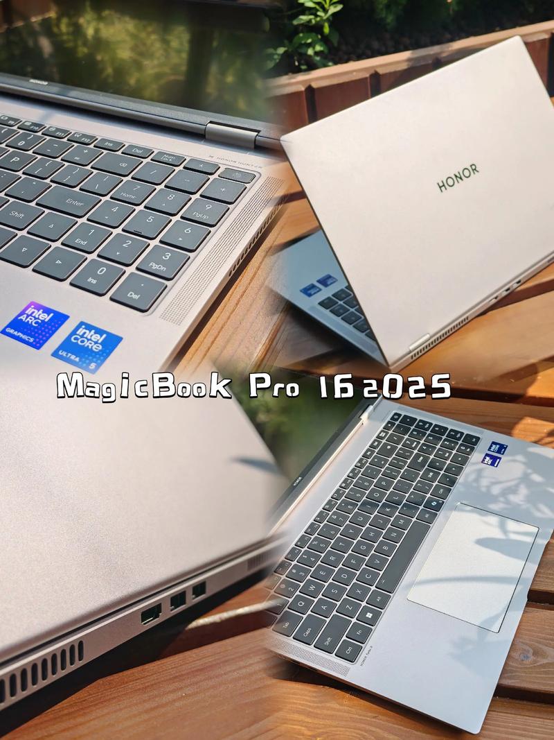 2025macbookpro 参数
