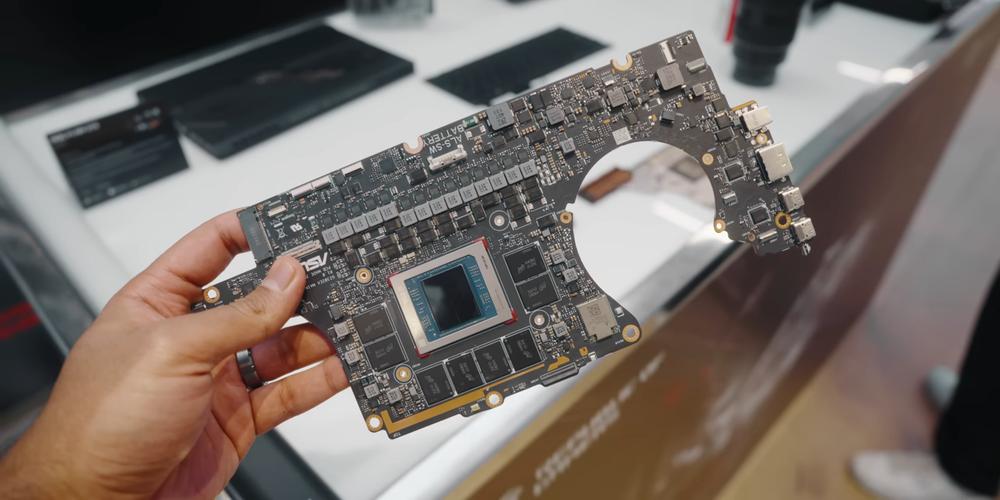 2025 macbookair 拆机