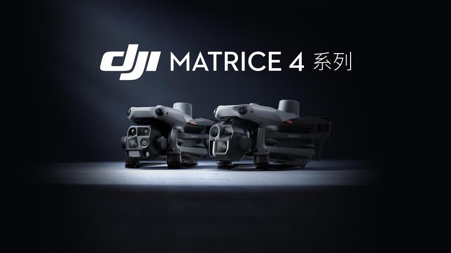 dji go 4 智能飞行