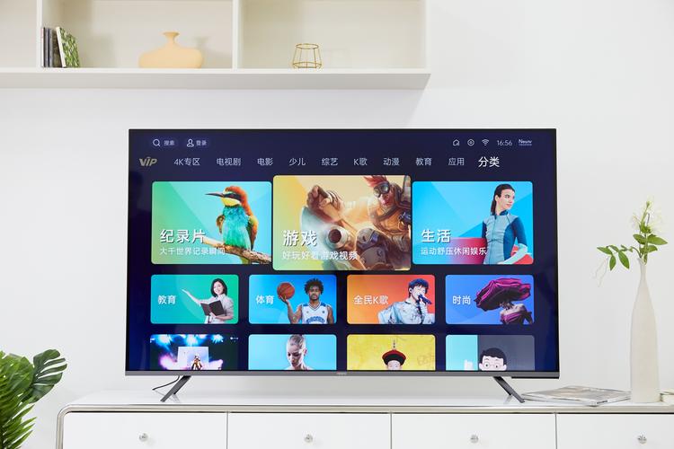 智能电视 mxplayer