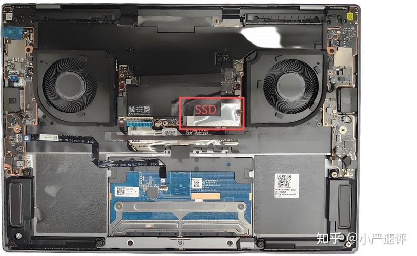 chromebook 2025 拆机