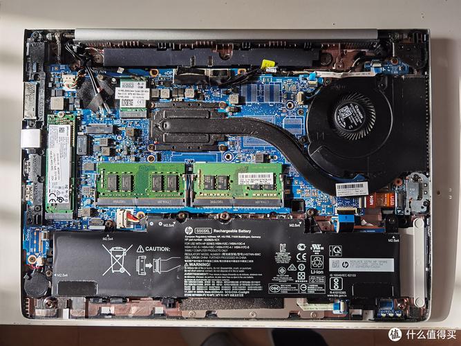 hp protectsmart 拆机