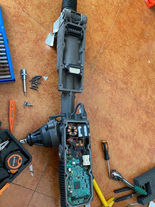 travelmate 4200 拆机