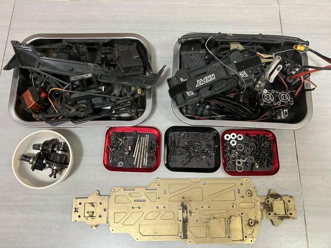 travelmate 4200 拆机