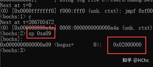windows loader 参数