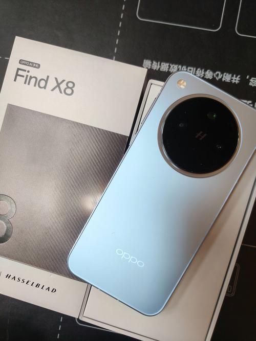 oppo智能手机r831t