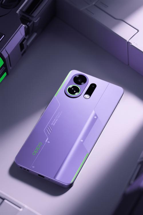 oppo智能手机r831t