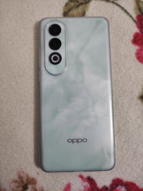 oppo智能手机r831t