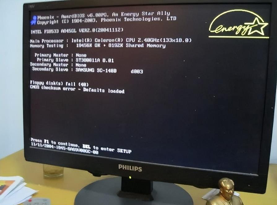 拆机nobootabledevice