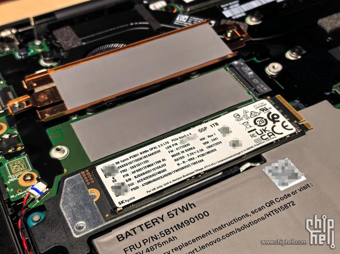 lenovo x1 carbon拆机