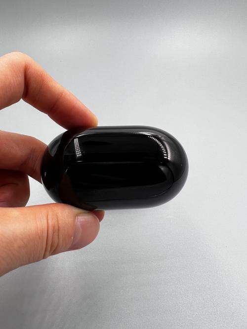 华为荣耀6plus智能遥控