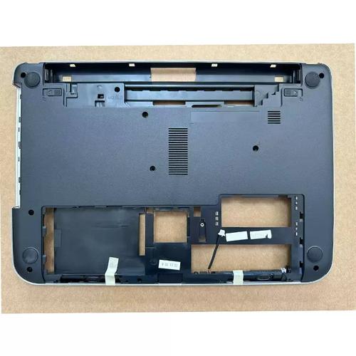 dell m431r 5435拆机图