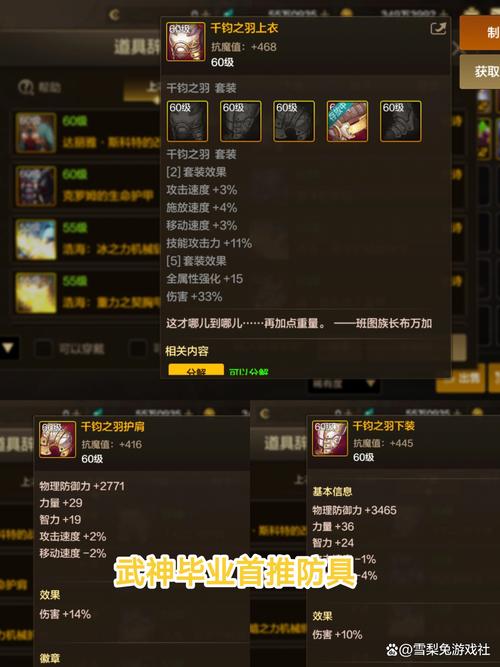 dnf人工智能4.27答案