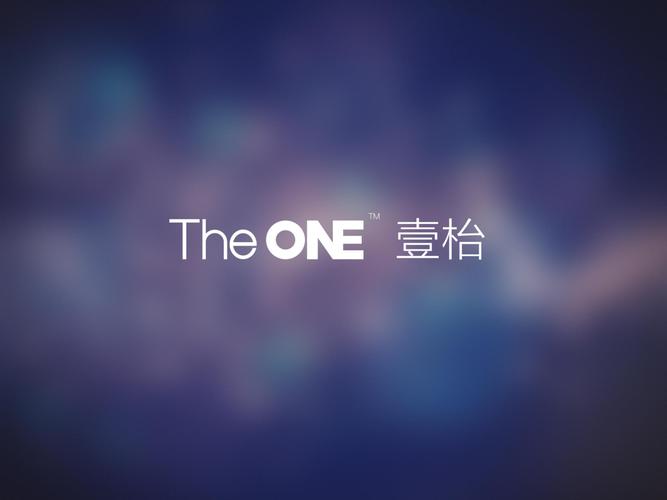 壹枱the one智能钢琴
