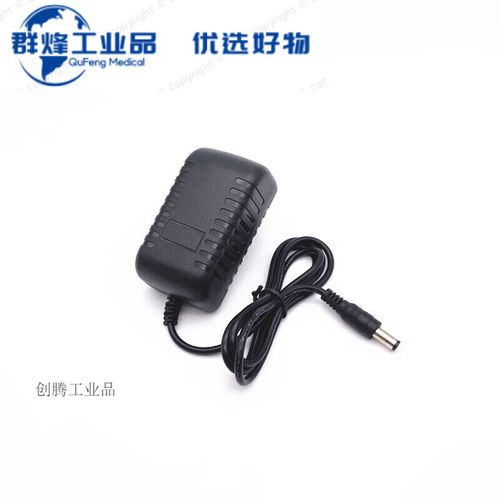 壹枱the one智能钢琴