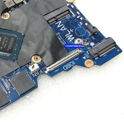 dell vostro3549拆机图