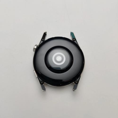 搜狗typany智能输入环