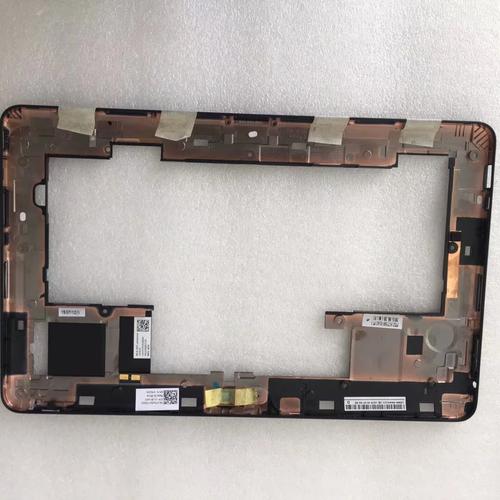 dell venue 5130 拆机