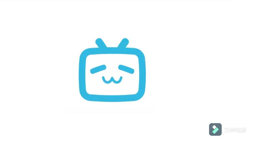 bilibili 智能电视