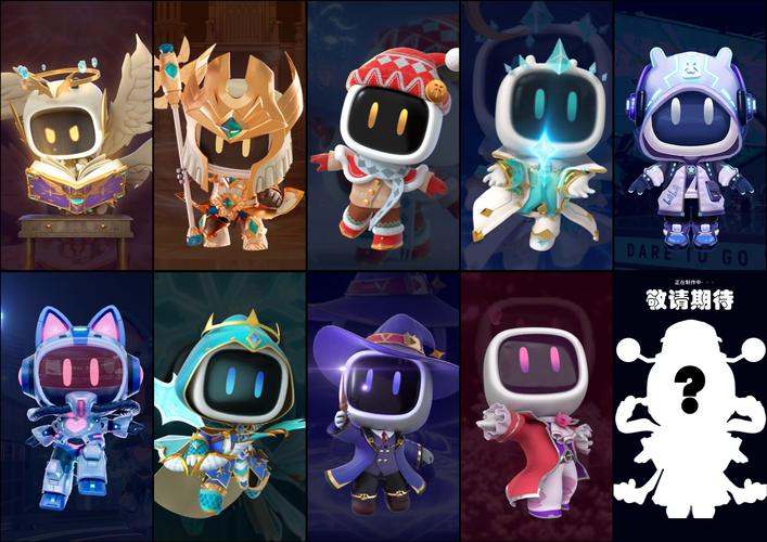 bilibili 智能电视