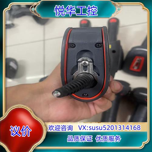 honeywell1910i参数