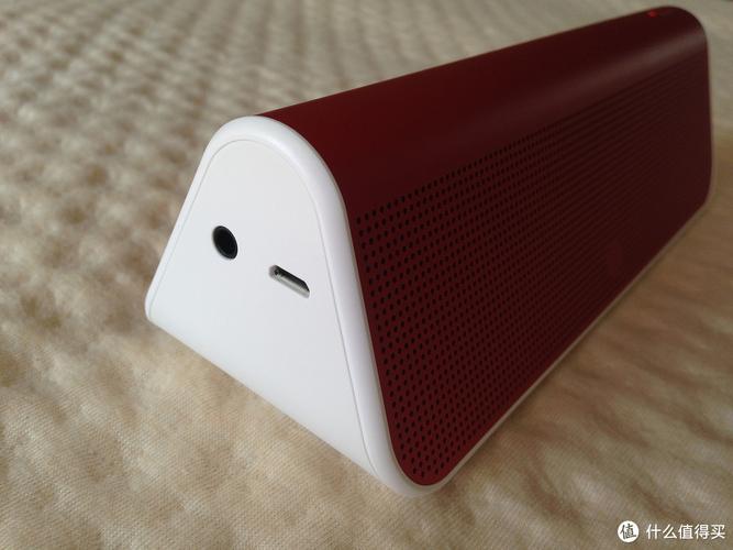 dingdong 智能音箱