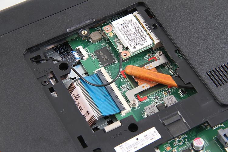 envy 15 as108tu 拆机